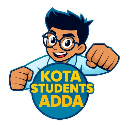 WhatsApp_Image_2025-11-12_at_4.30.33_PM__1_-removebg-preview