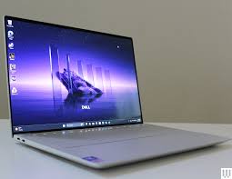 laptop images science champ 2025