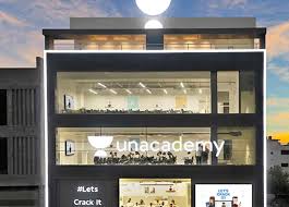 unacademy kota centre images science champ 2025