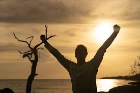 Creativity workshop for students at Kota Student Adda