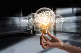 knowlwdge imagination and innovation images . science champ 2025