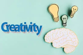 Student creativity activities in Kota