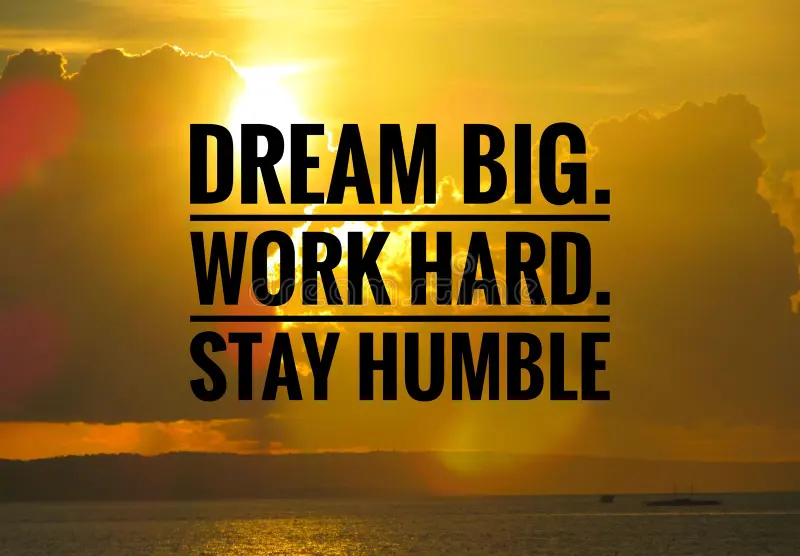 This is an image of motivation in kota student blogs